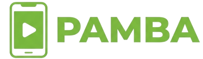 PAMBA