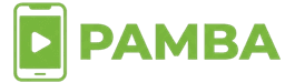 PAMBA